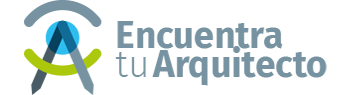 Logotipo del pie de página