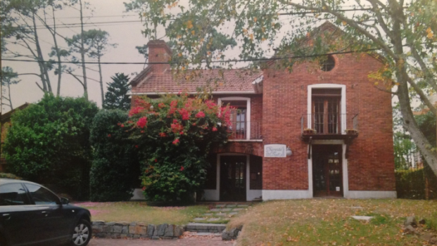 picture of Restoration and Single-Family Homes 