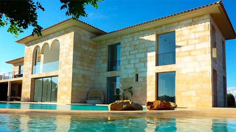 Restoration, Single-Family Homes, Passive House / Eco-friendly, Farmhouse, Summer Home, Hotels / Restaurants, Renovation, rustic