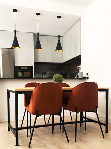 Single-Family Homes, Farmhouse, Summer Home, New Build, Interior Architecture & Design, Flats / Apartments, Duplex, Loft, Renovation