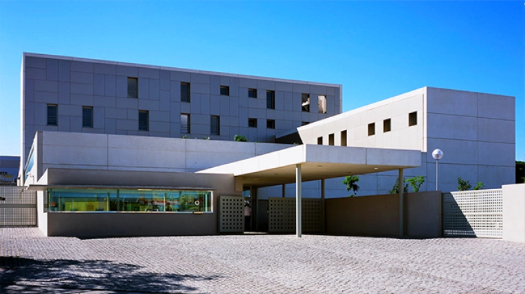 New Build, Offices, Renovation