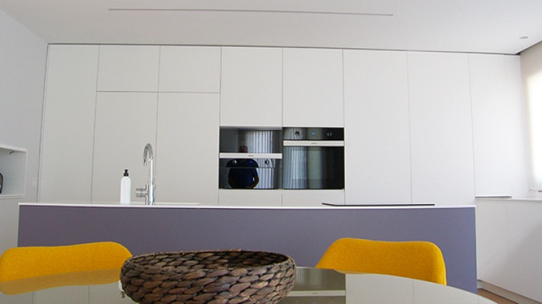 Single-Family Homes, Summer Home, New Build, Flats / Apartments, Duplex, Loft, Renovation