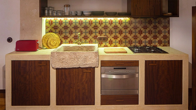 Single-Family Homes, Farmhouse, Interior Architecture & Design, Flats / Apartments, Duplex, Loft, Renovation, Historical