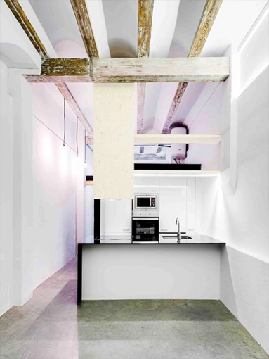 Restoration, Single-Family Homes, Farmhouse, Flats / Apartments, Duplex, Loft, Renovation, Historical