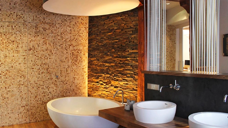 Single-Family Homes, Farmhouse, Summer Home, Hotels / Restaurants, Interior Architecture & Design, Flats / Apartments, Duplex, Loft