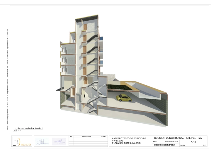 Single-Family Homes, New Build