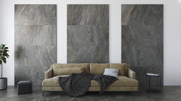 Single-Family Homes, Hotels / Restaurants, Interior Architecture & Design, Duplex, Loft, Offices