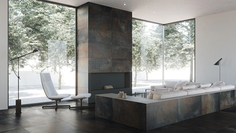 Landscape Design, Single-Family Homes, New Build, Extension, Interior Architecture & Design