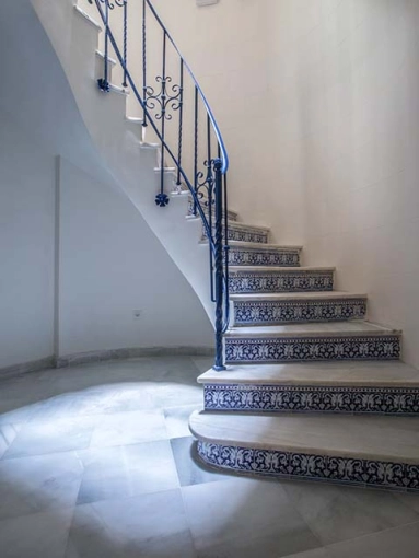 Restoration, Single-Family Homes, Interior Architecture & Design, Multi-unit Residential Buildings, Renovation, Historical