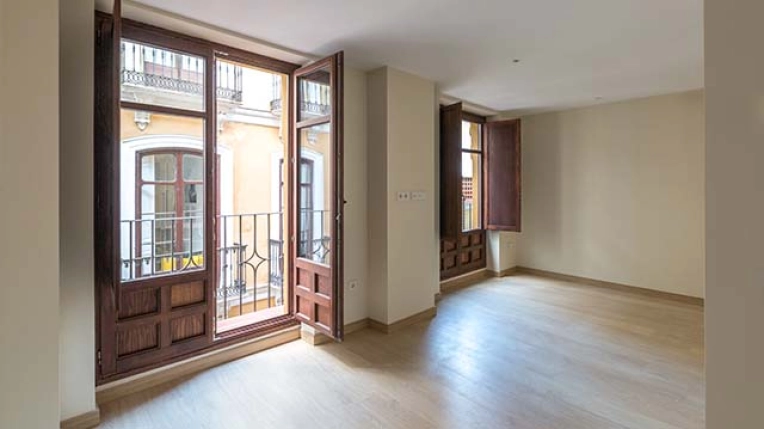 Restoration, Single-Family Homes, Flats / Apartments, Duplex, Loft, Renovation, Historical