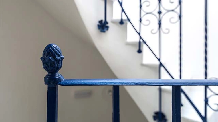 Restoration, Single-Family Homes, Interior Architecture & Design, Multi-unit Residential Buildings, Renovation