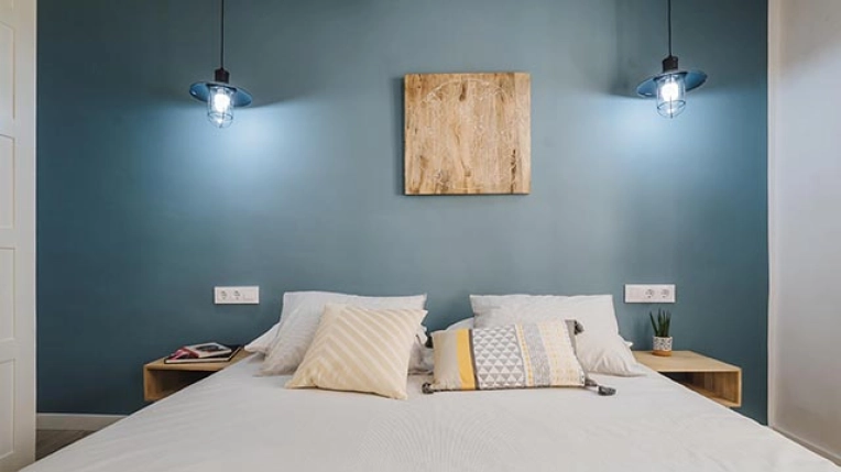 Single-Family Homes, Passive House / Eco-friendly, Farmhouse, Hotels / Restaurants, Interior Architecture & Design, Flats / Apartments, Duplex, Loft, Renovation, rustic