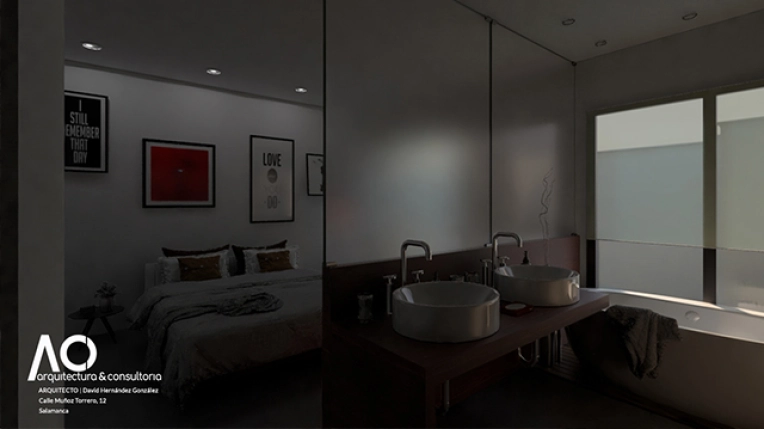 Restoration, Single-Family Homes, Hotels / Restaurants, Interior Architecture & Design, Flats / Apartments, Renovation