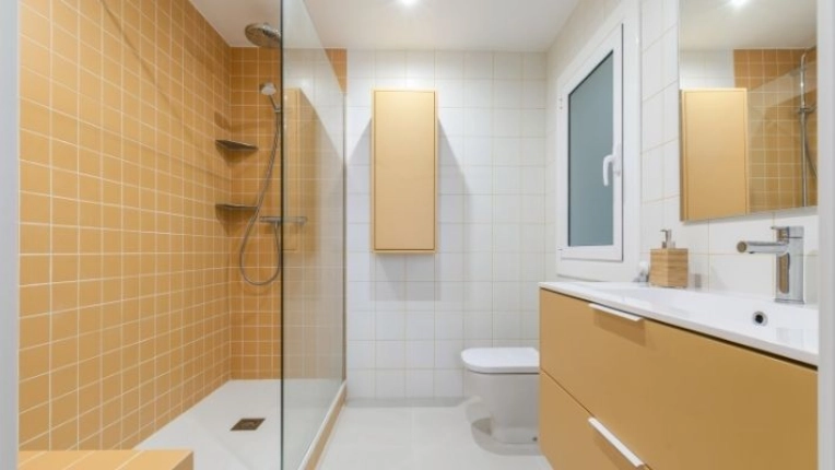 Restoration, Single-Family Homes, Hotels / Restaurants, New Build, Interior Architecture & Design, Flats / Apartments, Renovation