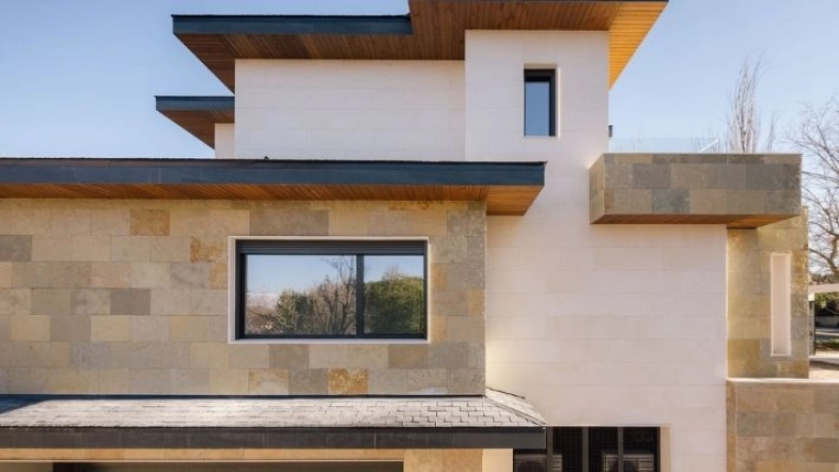 Single-Family Homes