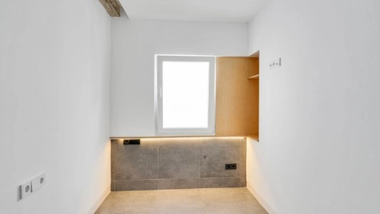 Interior Architecture & Design