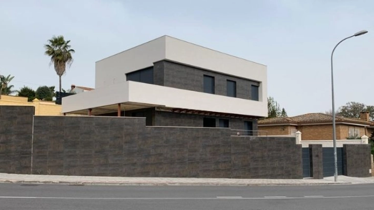 Single-Family Homes