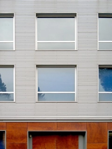 Single-Family Homes, New Build, Interior Architecture & Design, Multi-unit Residential Buildings, Commercial Buildings, Warehouses, Contemporary, modern