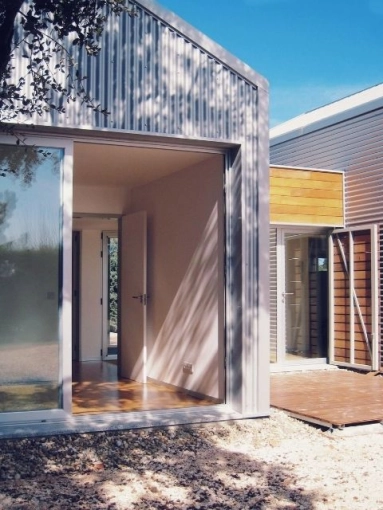 Single-Family Homes, New Build, Interior Architecture & Design, Multi-unit Residential Buildings, Commercial Buildings, Warehouses, Contemporary, modern