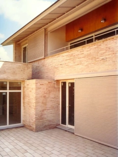 Single-Family Homes, New Build, Interior Architecture & Design, Multi-unit Residential Buildings, Commercial Buildings, Warehouses, Contemporary, modern