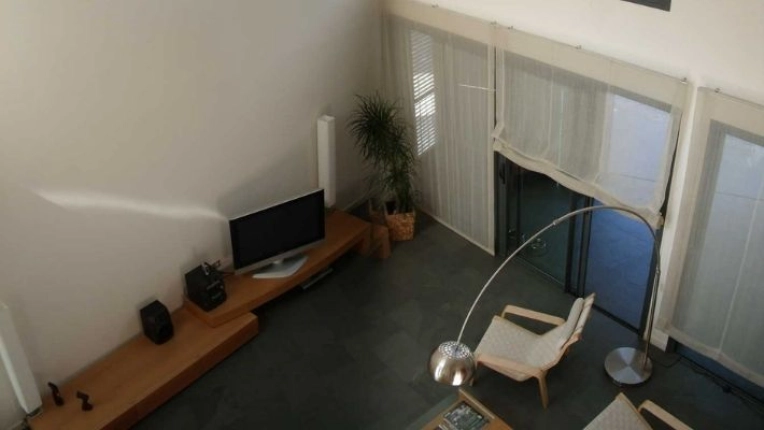 Interior Architecture & Design, Flats / Apartments, Renovation, Contemporary, modern