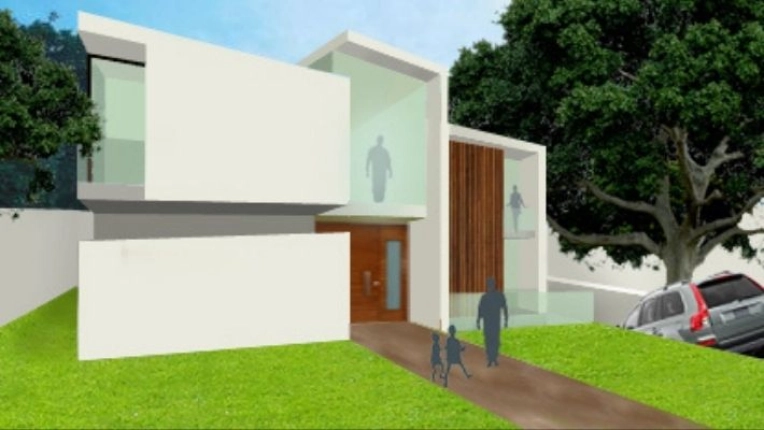 Single-Family Homes