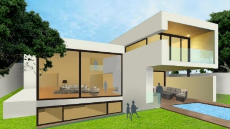 Single-Family Homes