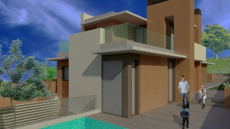 Single-Family Homes