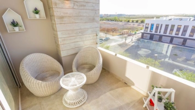Landscape Design, Patios & Terraces