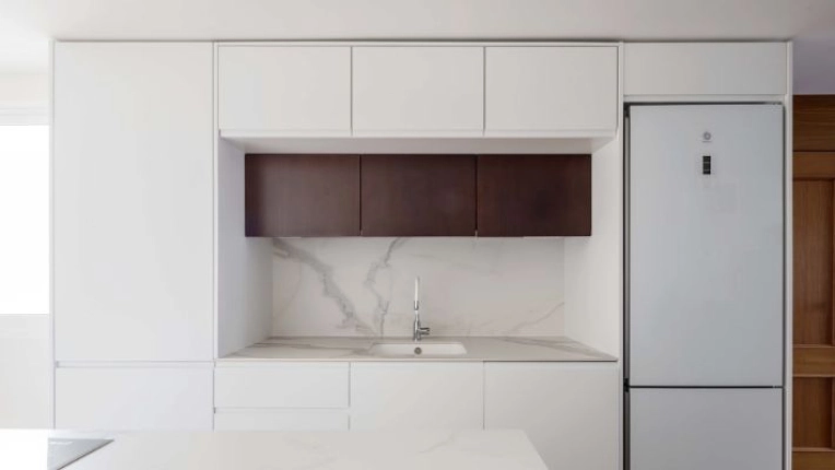 Single-Family Homes, Passive House / Eco-friendly, Townhouse, Farmhouse, Summer Home, Interior Architecture & Design, Flats / Apartments, Contemporary, modern