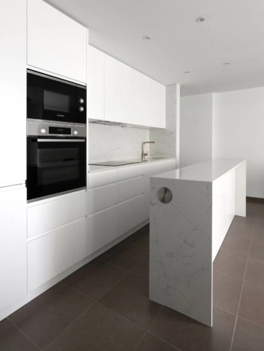 Interior Architecture & Design, Flats / Apartments, Loft, Multi-unit Residential Buildings, Contemporary, modern
