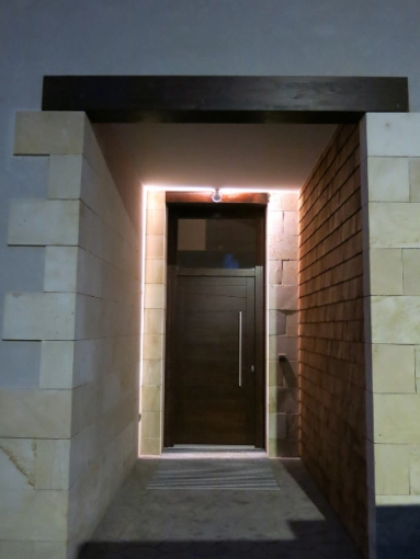 Single-Family Homes, New Build, Renovation, Contemporary, modern