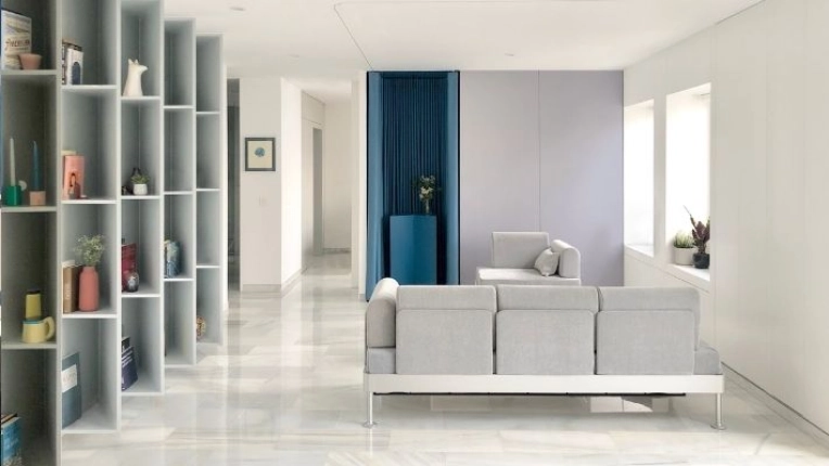 Restoration, Single-Family Homes, Passive House / Eco-friendly, Farmhouse, Summer Home, Interior Architecture & Design, Flats / Apartments, Duplex, Loft, Renovation