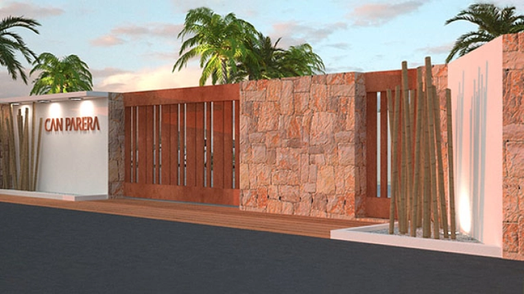 Hotels / Restaurants, Exterior, Commercial Buildings, Public Access Buildings, rustic