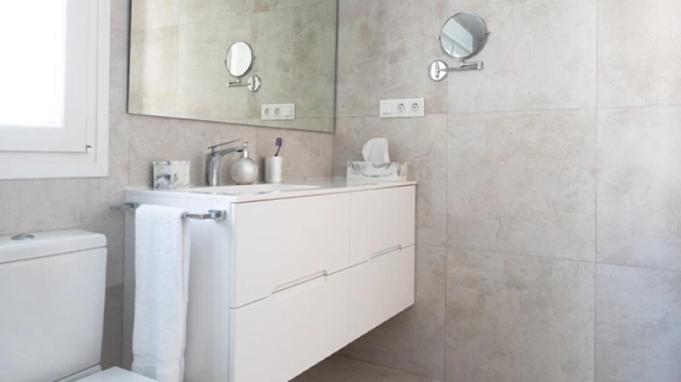 Single-Family Homes, Passive House / Eco-friendly, Townhouse, Farmhouse, Summer Home, New Build, Interior Architecture & Design, Flats / Apartments, Renovation