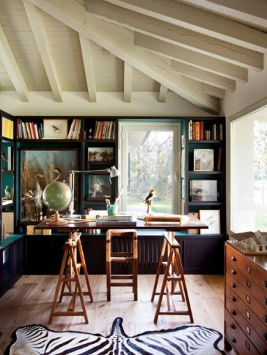Single-Family Homes, Interior Architecture & Design, Flats / Apartments, Renovation, rustic