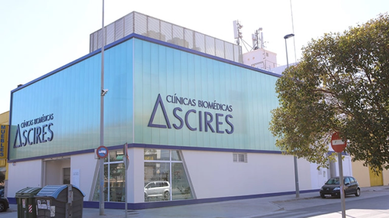 Retail, New Build, Commercial Buildings, Public Access Buildings, Conversion