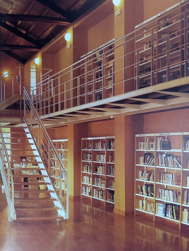 Historical / Listed Buildings, Public Access Buildings