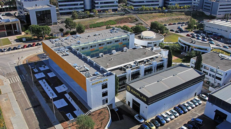 New Build, Extension, Commercial Buildings, Warehouses, Industrial Buildings