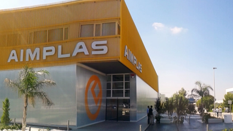 New Build, Commercial Buildings