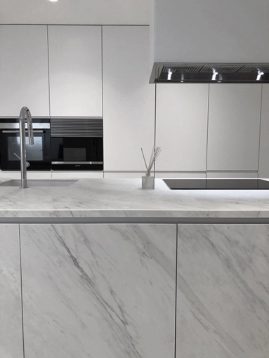 Interior Architecture & Design, Flats / Apartments, Renovation