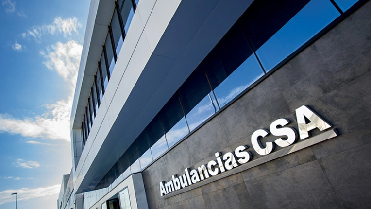 Commercial Buildings, Warehouses, Industrial Buildings, Public Access Buildings