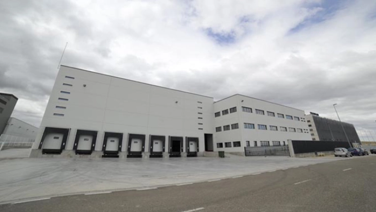 New Build, Extension, Commercial Buildings