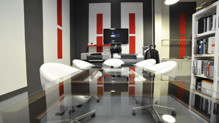 Offices