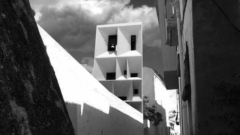 Commercial Buildings