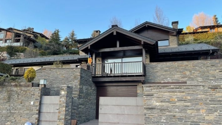 Single-Family Homes, Passive House / Eco-friendly, Townhouse, Farmhouse, Summer Home, Traditional