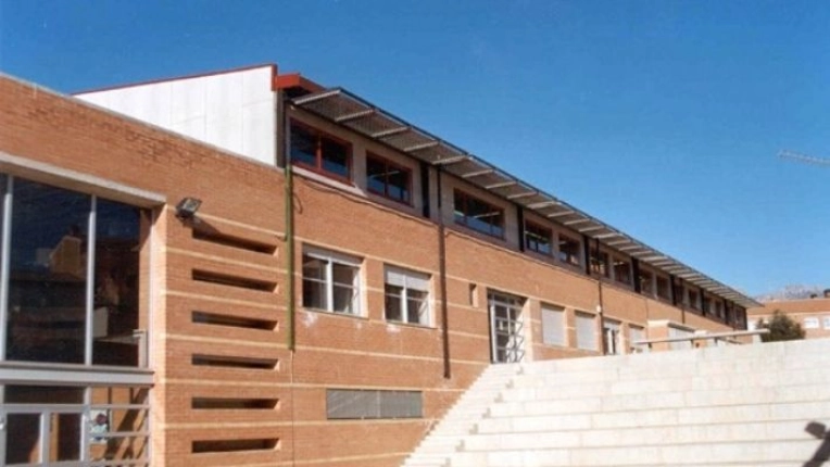 Multi-unit Residential Buildings, Commercial Buildings, Offices