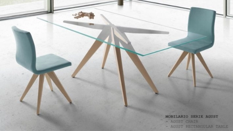 Interior Architecture & Design, modern