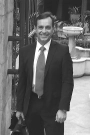alt=