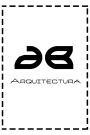 alt=